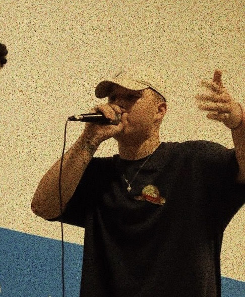 MPKTHISREAL | Spotify