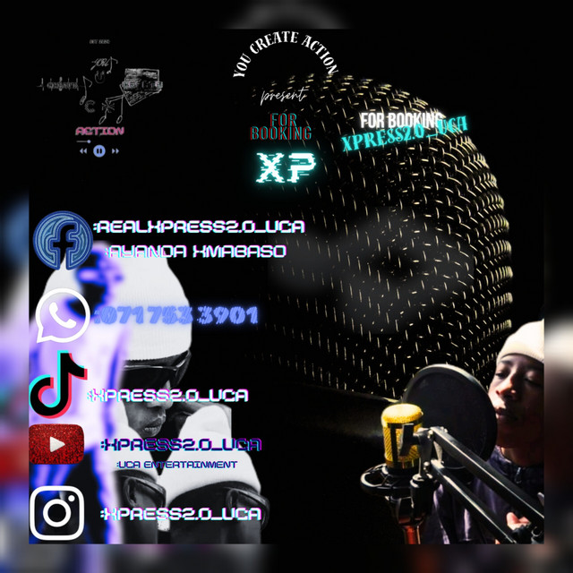 Xpress2.0_uca