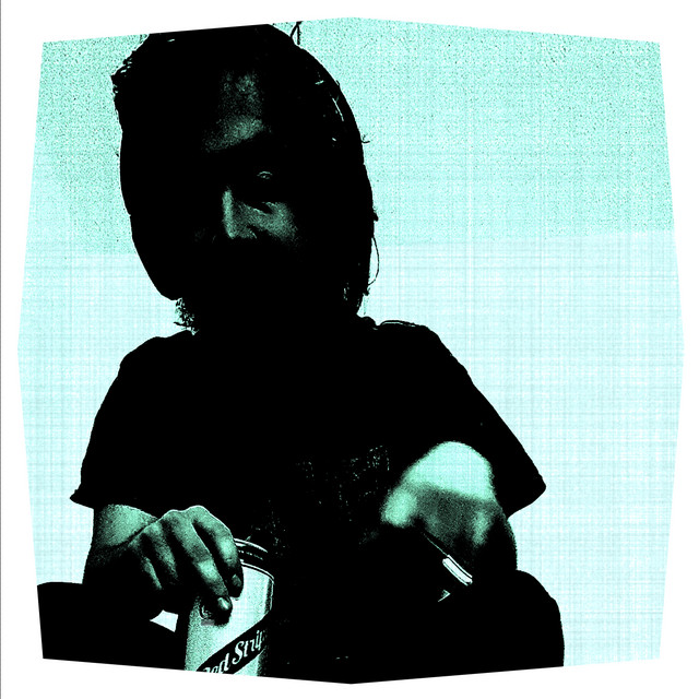 CharlieHendrix/YungBuck