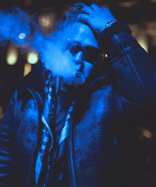 Doomsday | Spotify