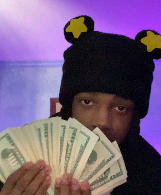 Banz | Spotify