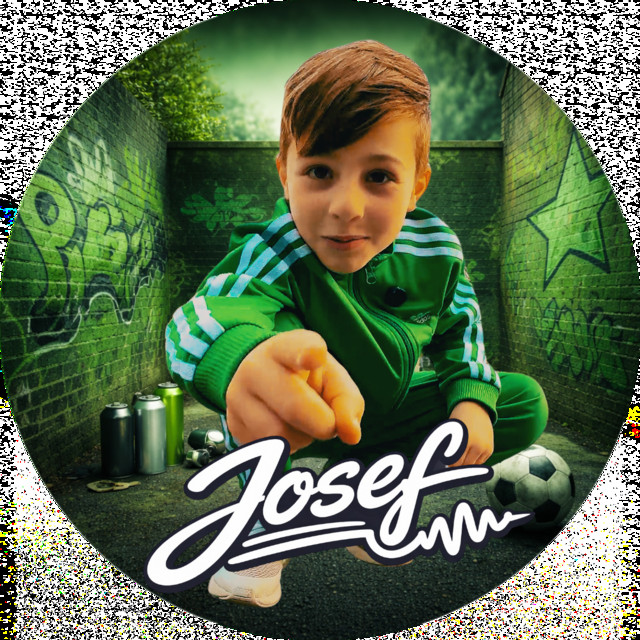 Josef
