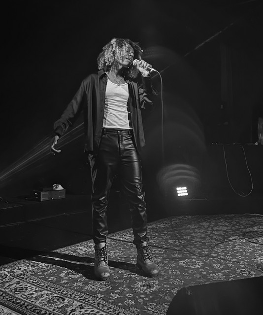 Truth | Spotify