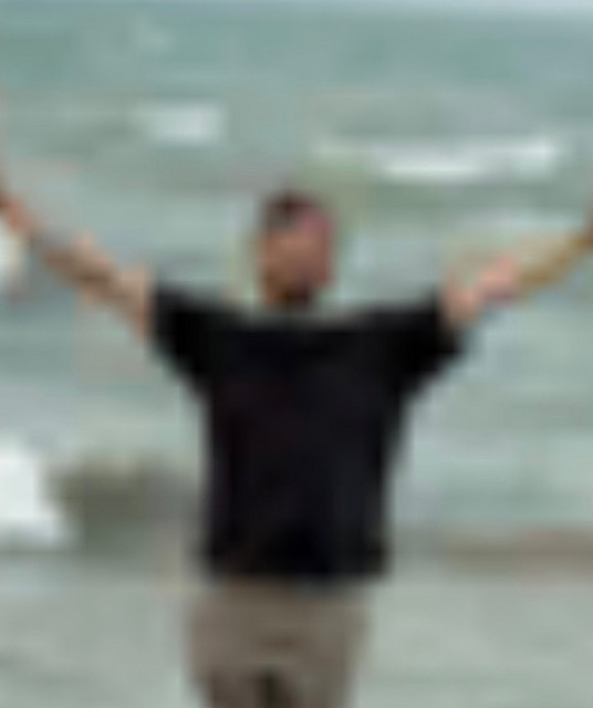 Ancient Dan