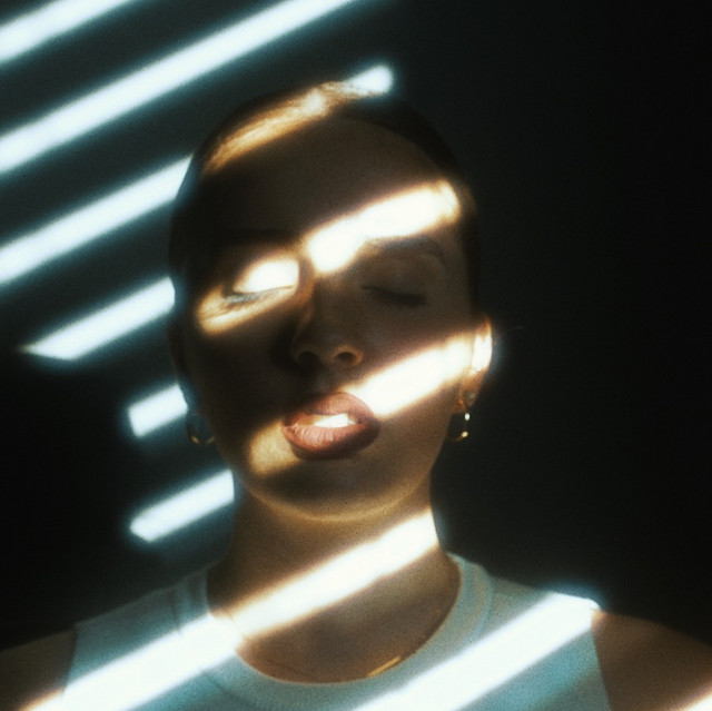 FAYE | Spotify