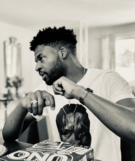 Primetime Beats | Spotify