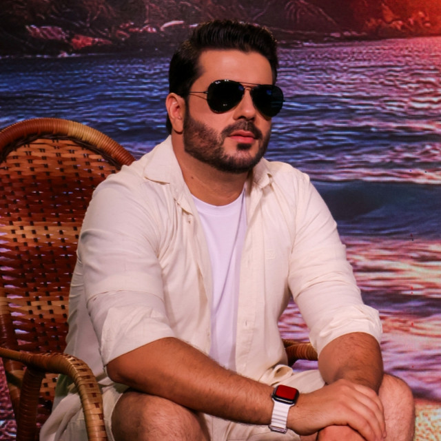 Nyllo Alves