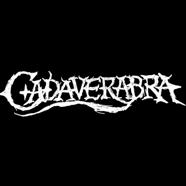 Cadaverabra