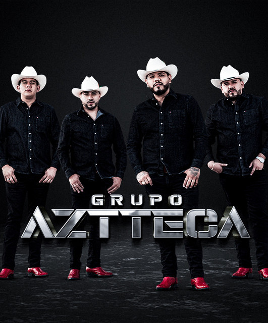 Grupo Aztteca