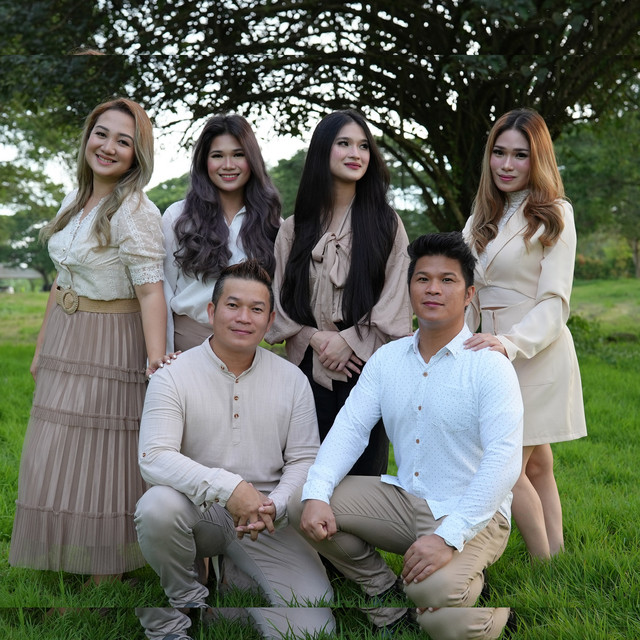 The AsidorS image