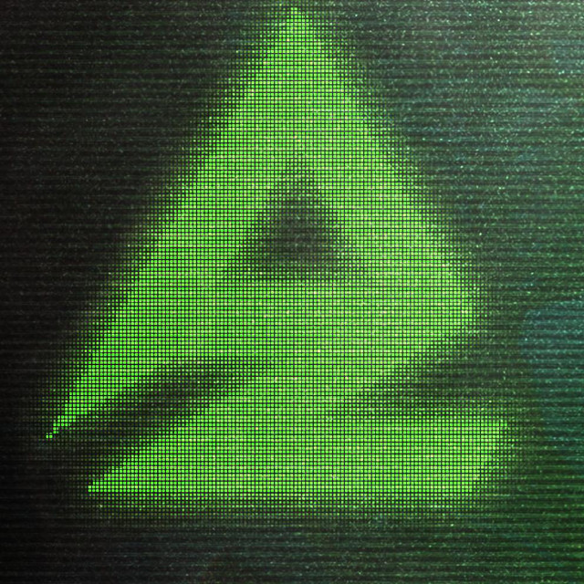 Aznok