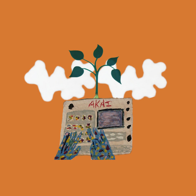 Walterwarm