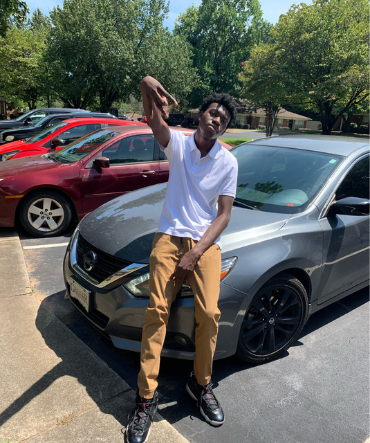 JAHGOTBANDZ