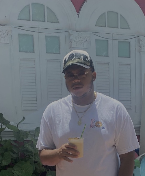 Davon | Spotify