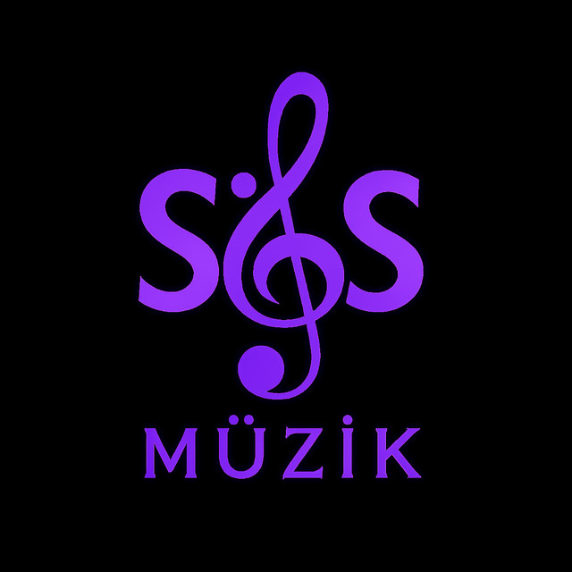 SIS Müzik