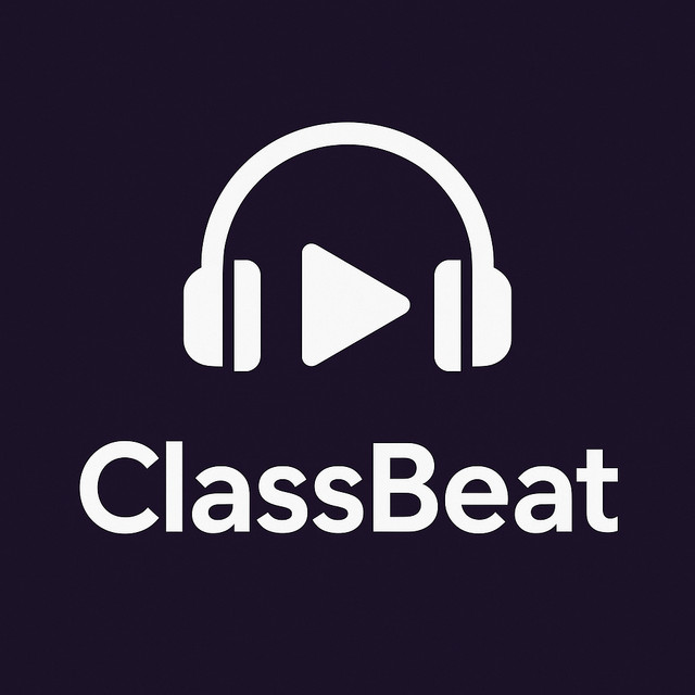ClassBeat