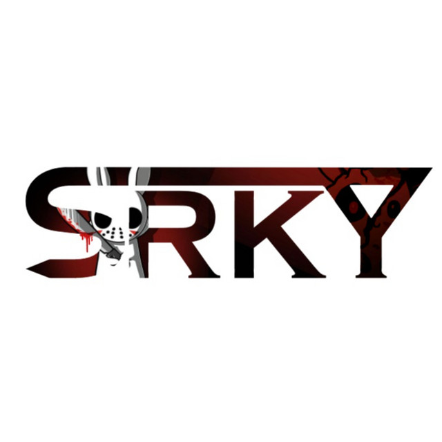 S.R.K.Y | Spotify