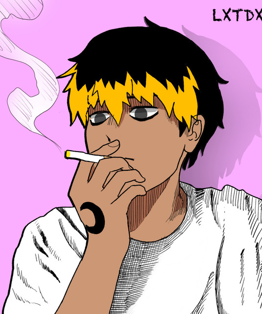 lxtdxwn