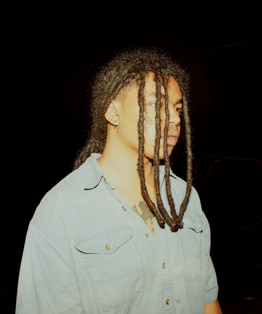 juno | Spotify