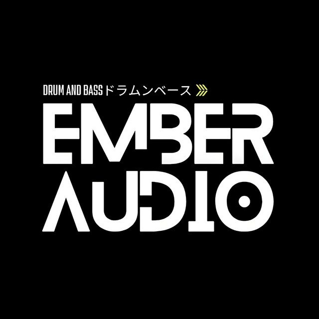 Ember Audio Image