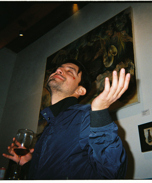 List of songs by Mutual Ignorance - Chosic