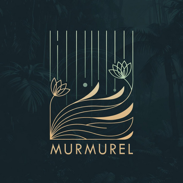 Murmurel