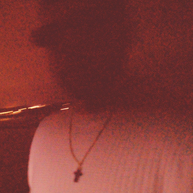 Lhast