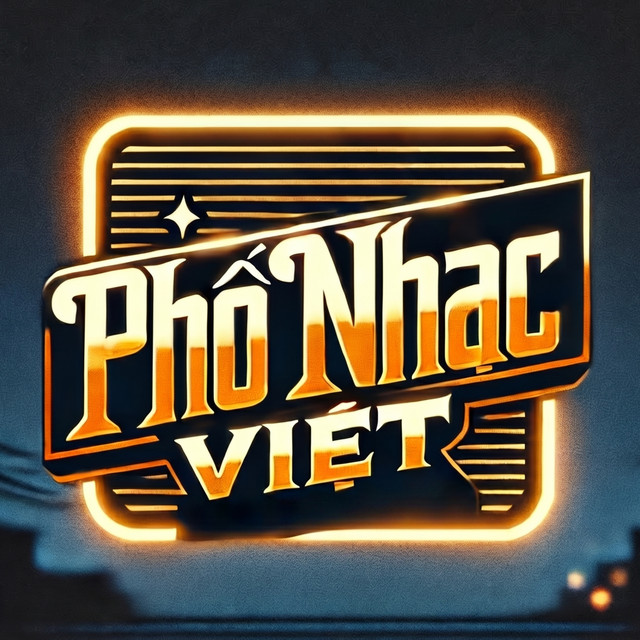 Phố Nhạc Việt