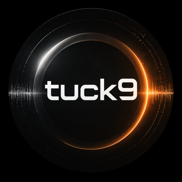 tuck9