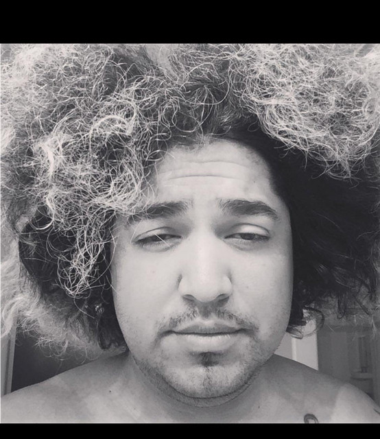 Jahdio