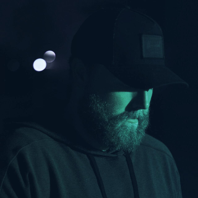 HAYDEN | Spotify