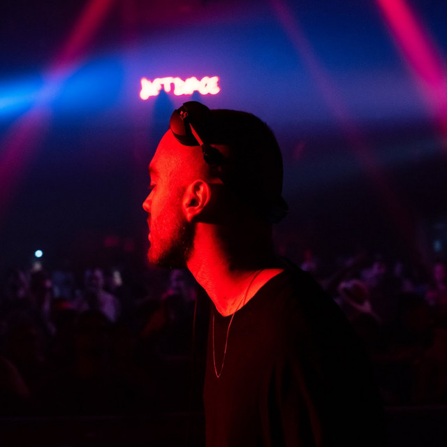 GNRØ | Spotify