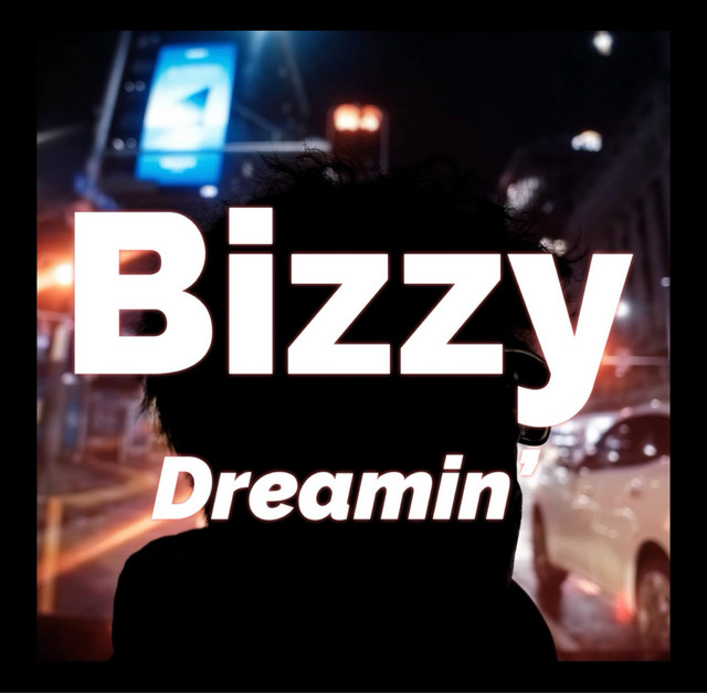 Bizzy