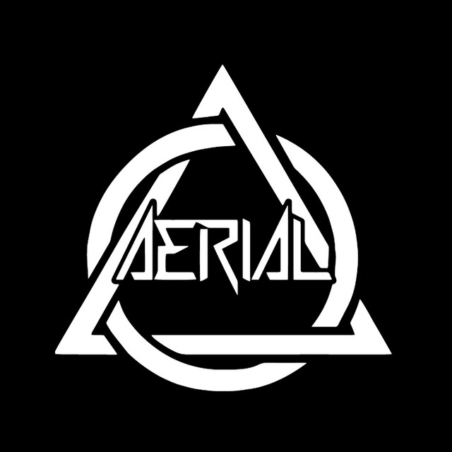 Aerial