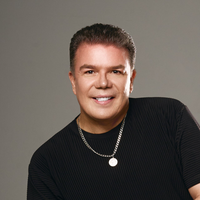Fabian Corrales