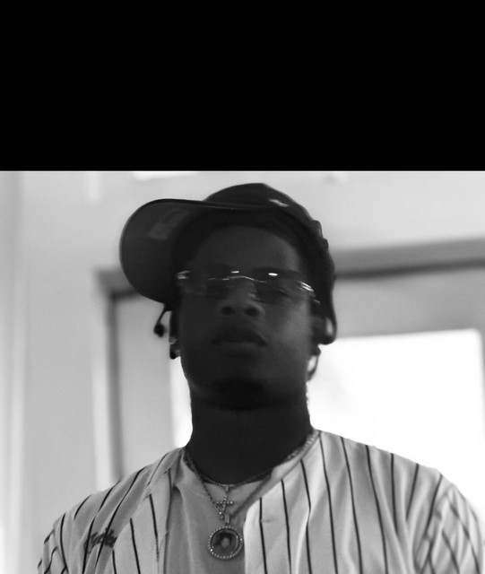 Juan Papi