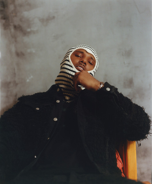 M1llionz image