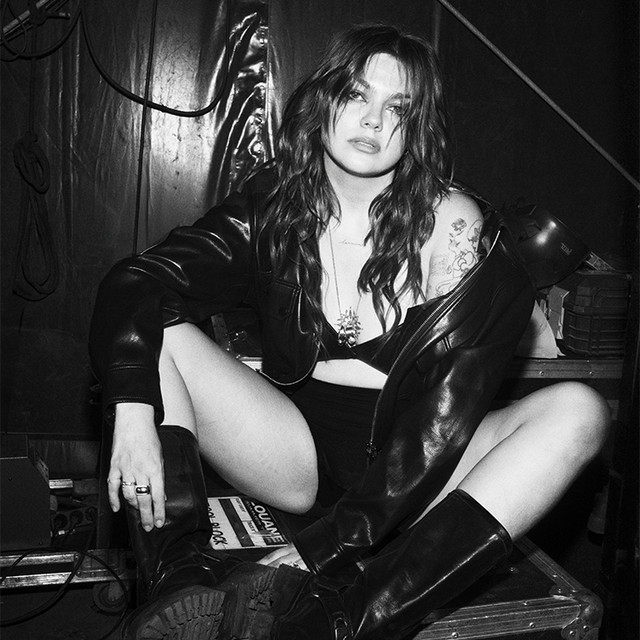 Louna