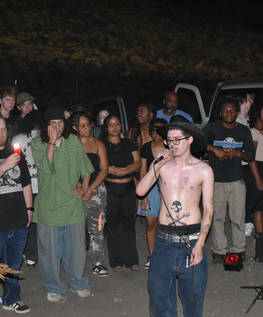 Js.Punx