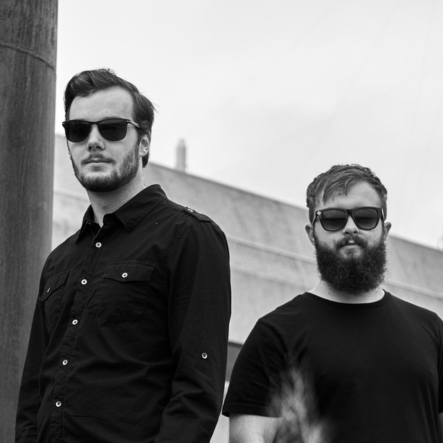 Reckless Renegade | Spotify