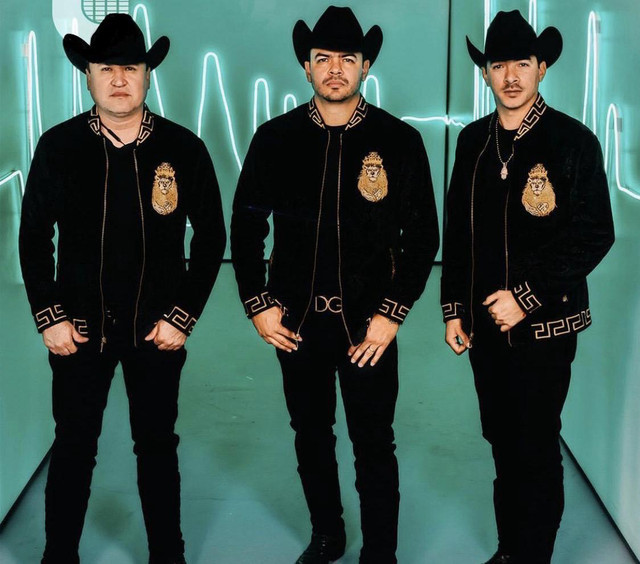 Hijos De Barron