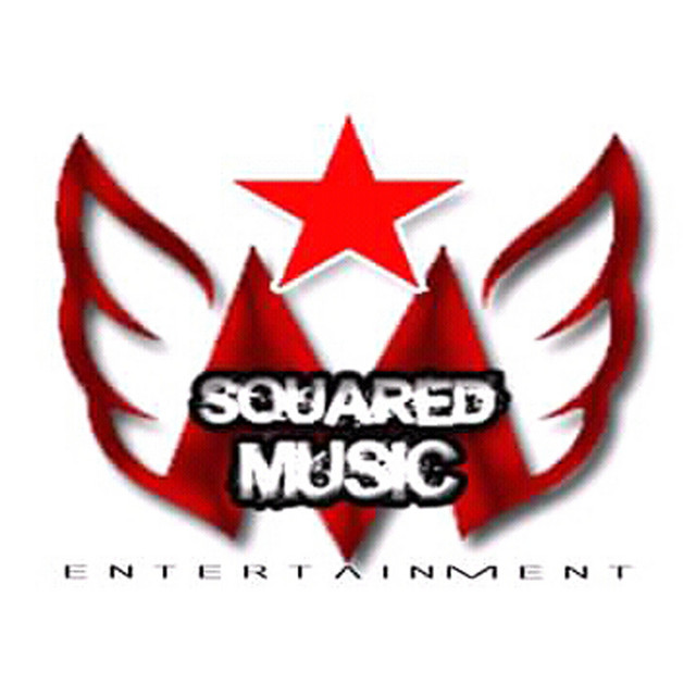 MSquared | Spotify