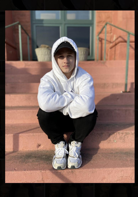 L03