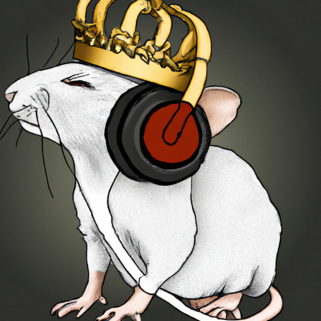 Krysä