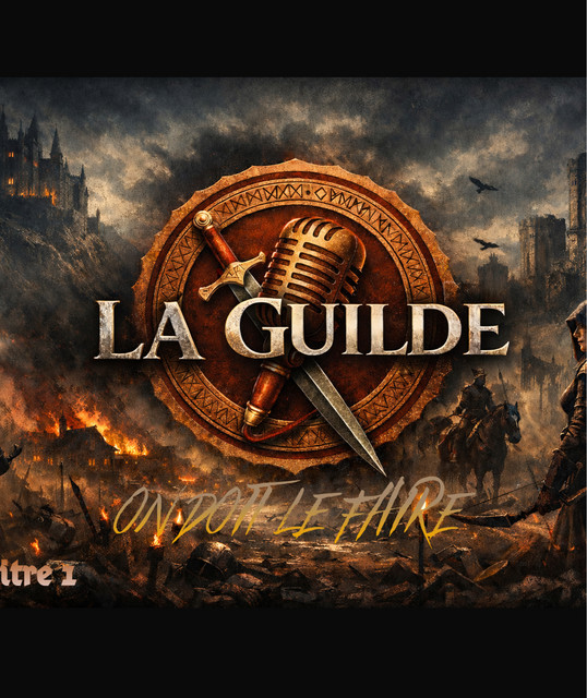 La Guilde