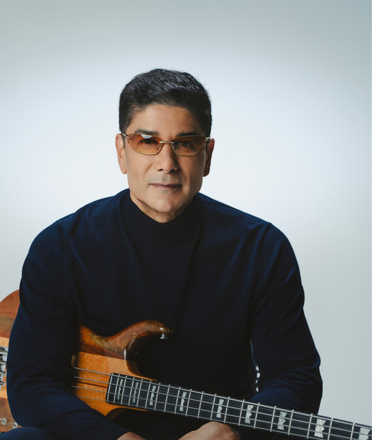 Iván Calderón concert tickets and tour dates