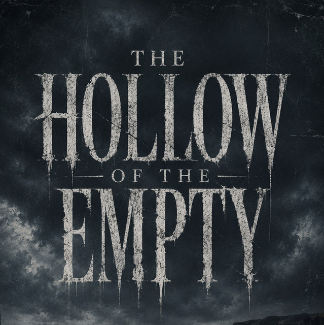 The Hollow of the Empty