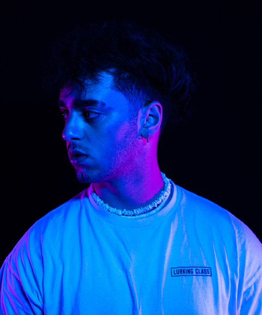 Aziittm | Spotify
