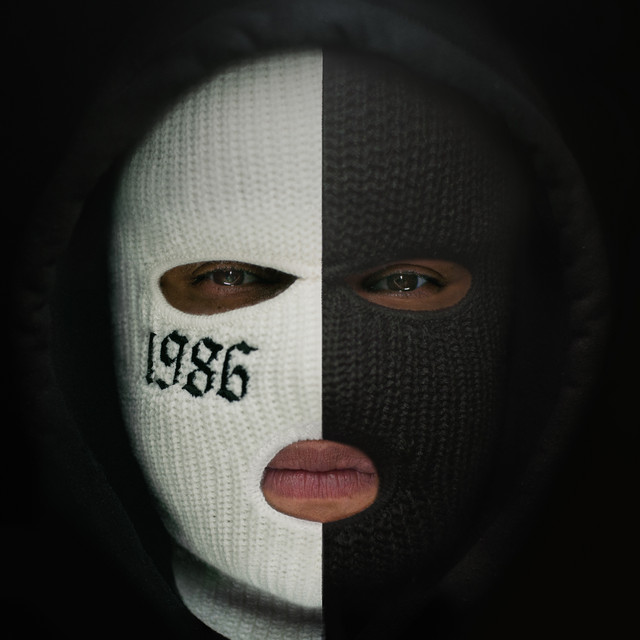 1986zig
