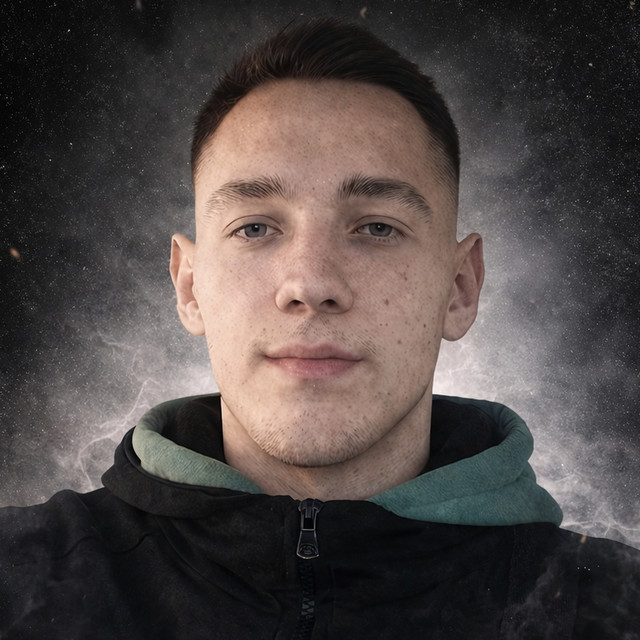 Zamkovyi